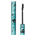 Wild Lash Mascara  